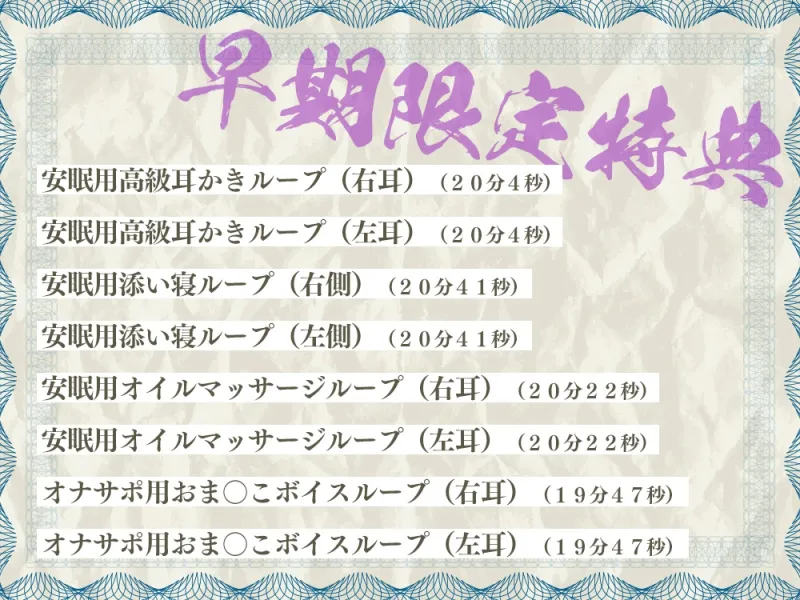 本文説明画像