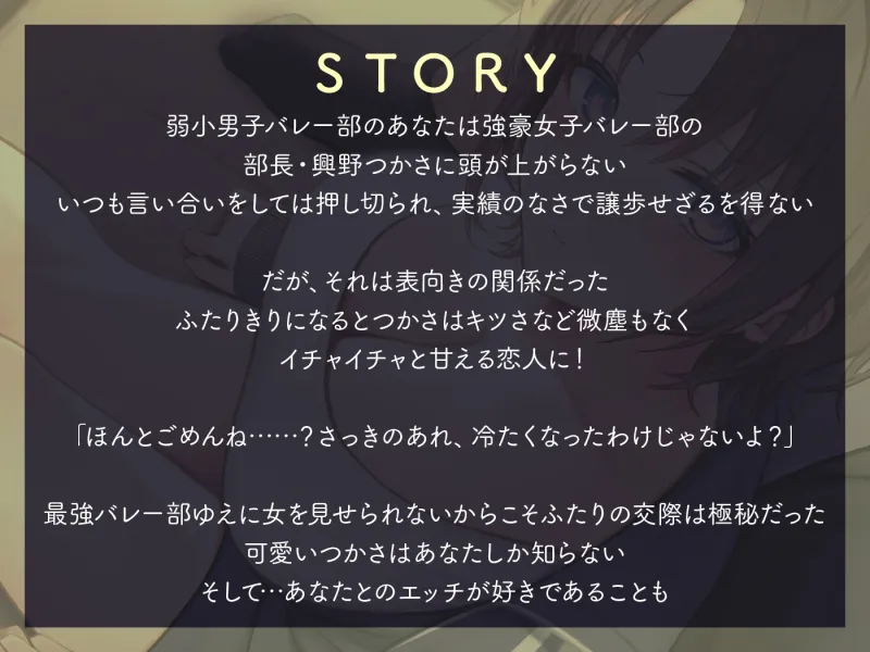 本文説明画像
