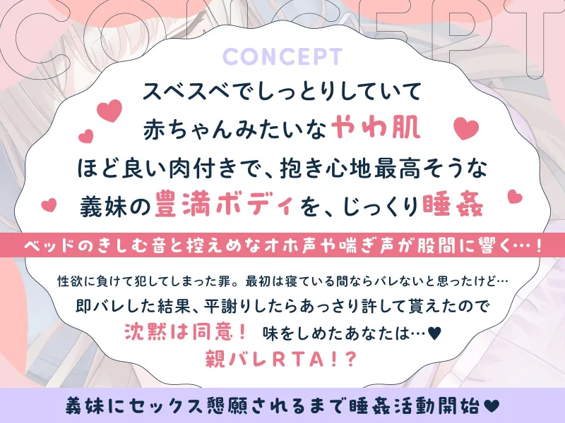 本文説明画像