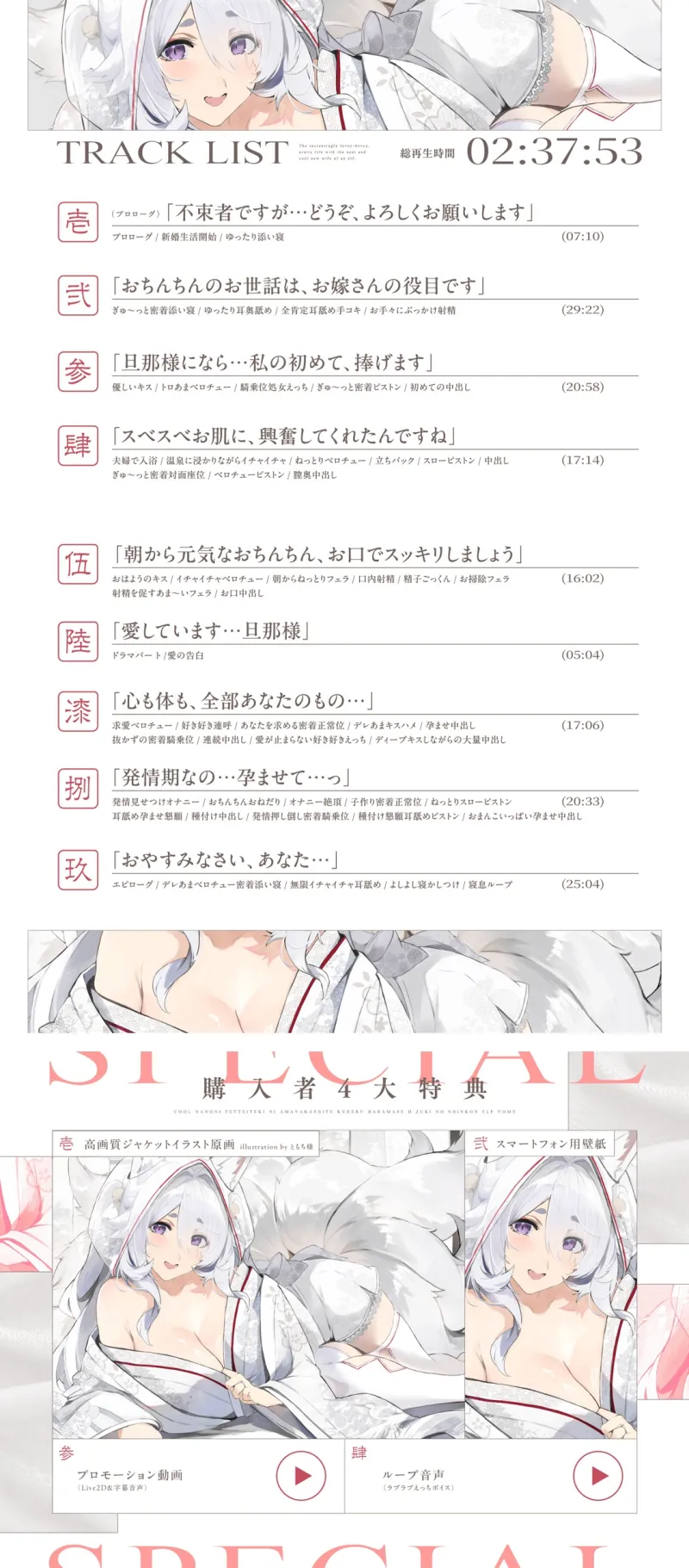 本文説明画像