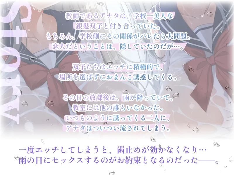 本文説明画像