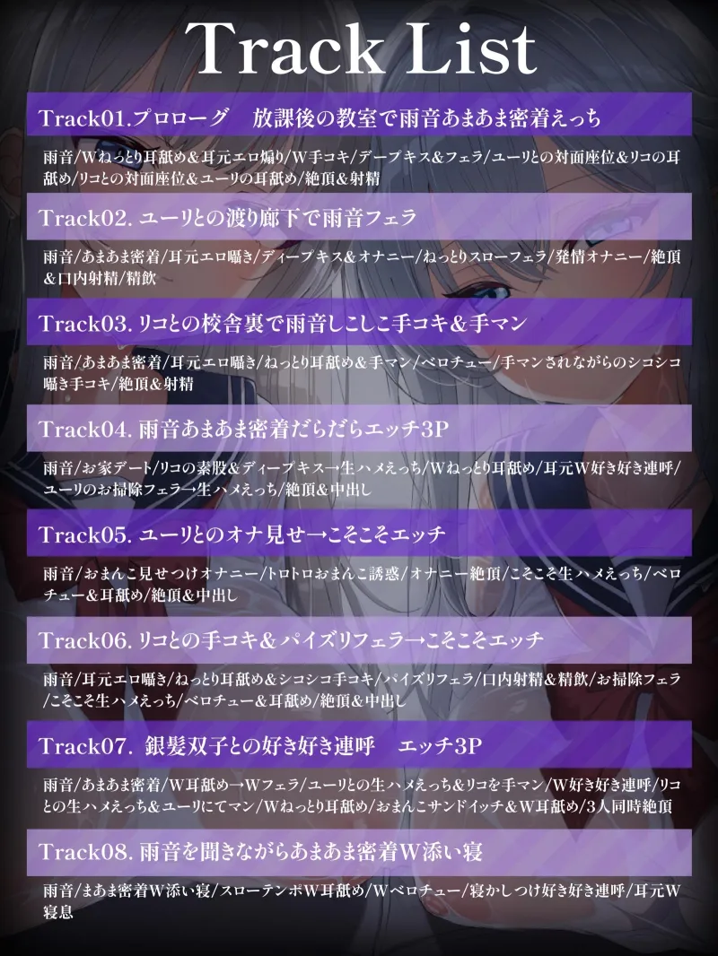本文説明画像