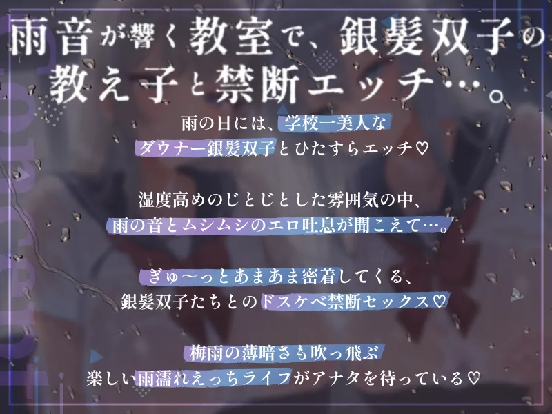 本文説明画像