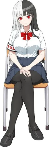 本文説明画像
