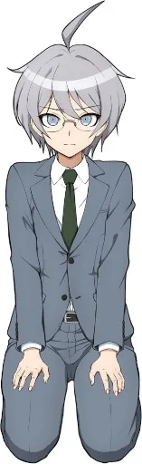 本文説明画像