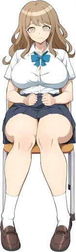本文説明画像