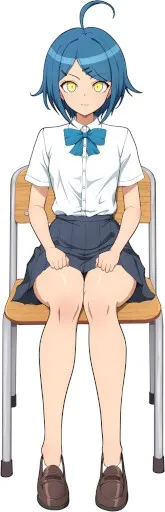 本文説明画像