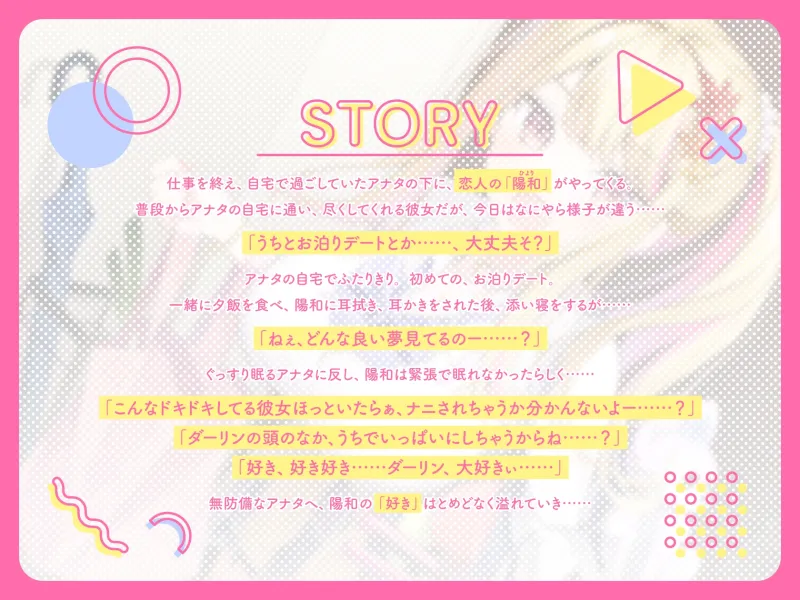 本文説明画像