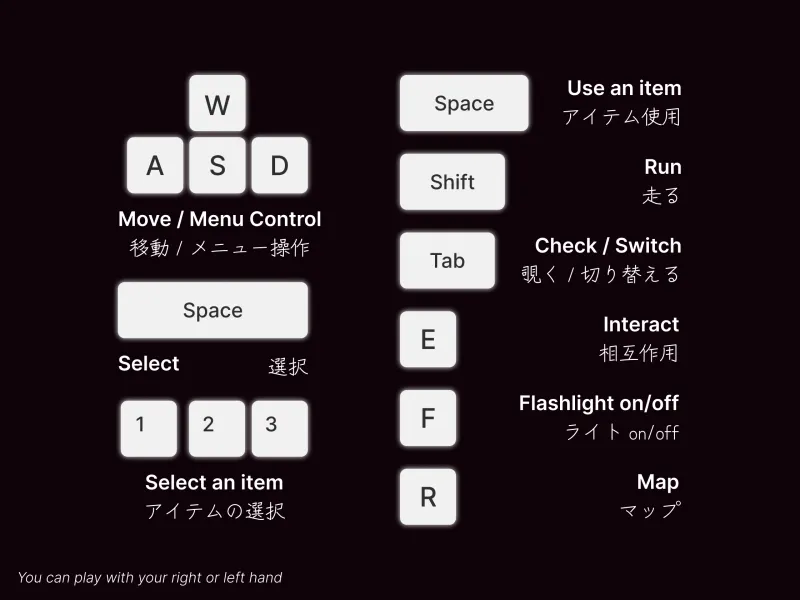 本文説明画像