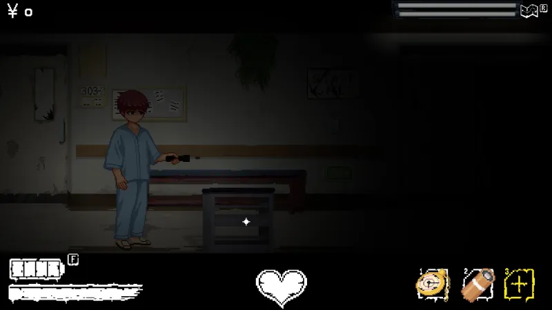 本文説明画像