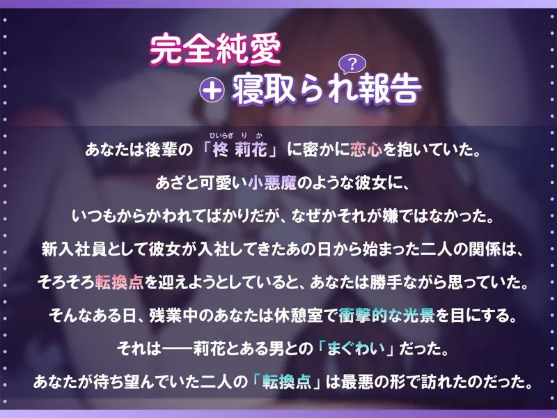 本文説明画像