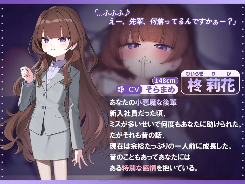 本文説明画像