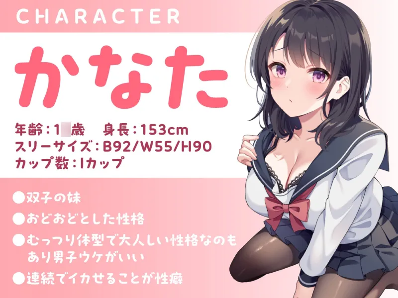 本文説明画像