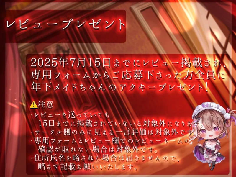 本文説明画像