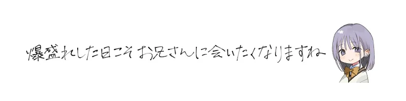 本文説明画像