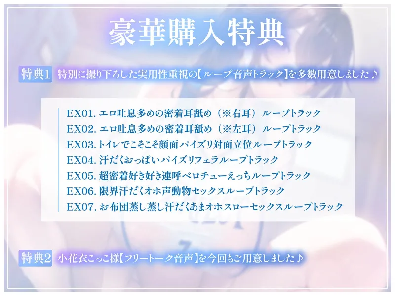 本文説明画像