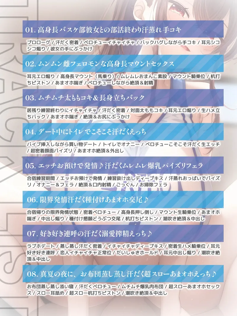 本文説明画像