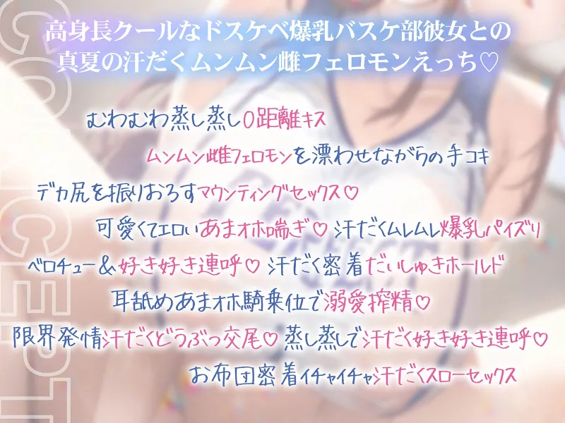 本文説明画像