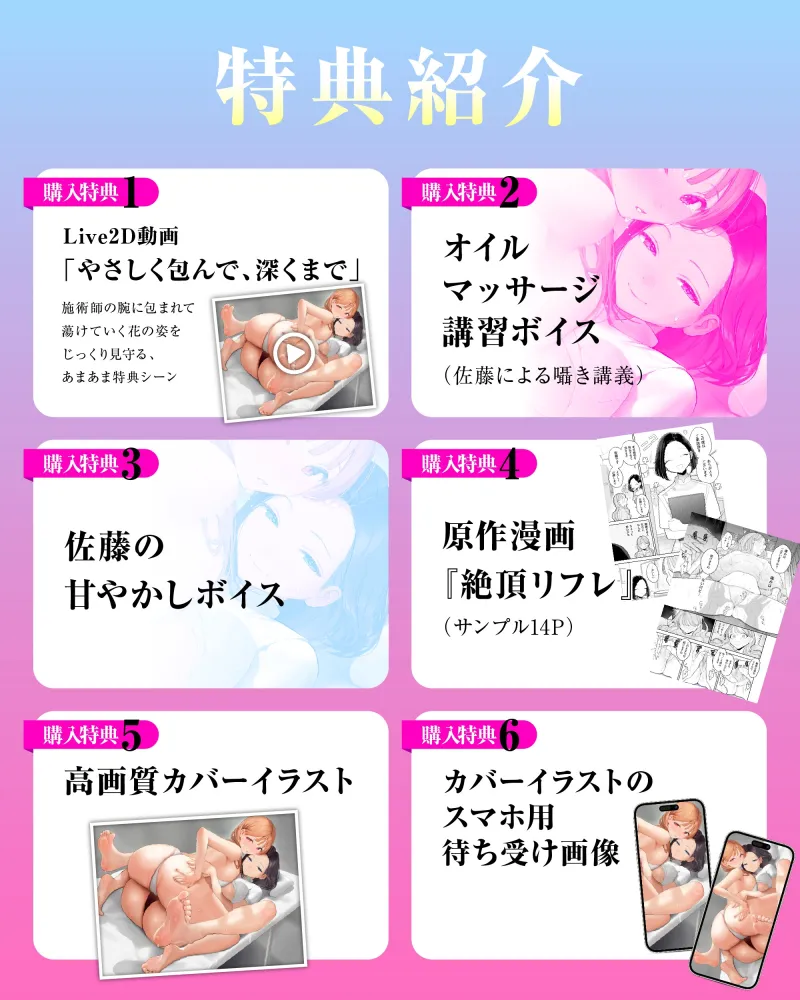 本文説明画像