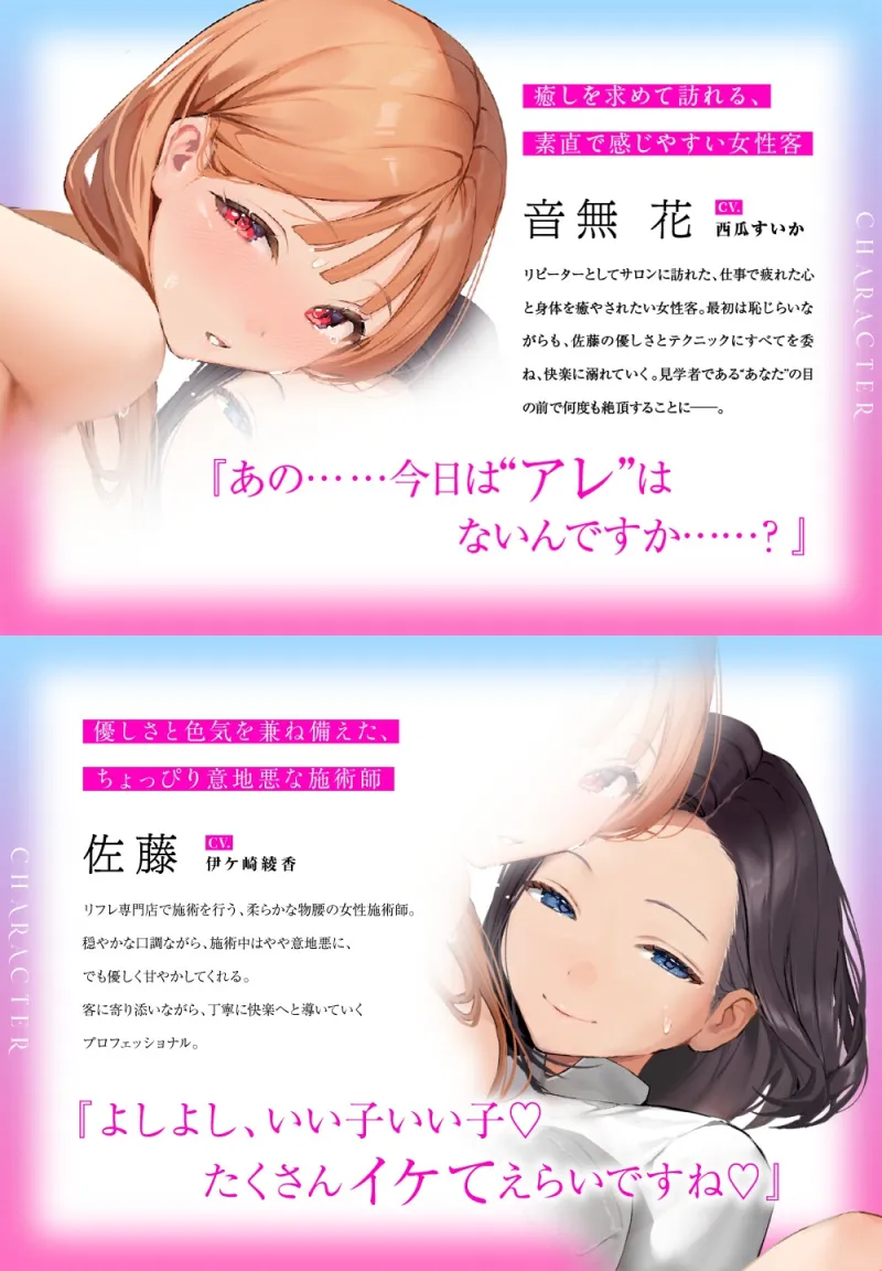 本文説明画像
