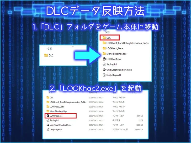 本文説明画像