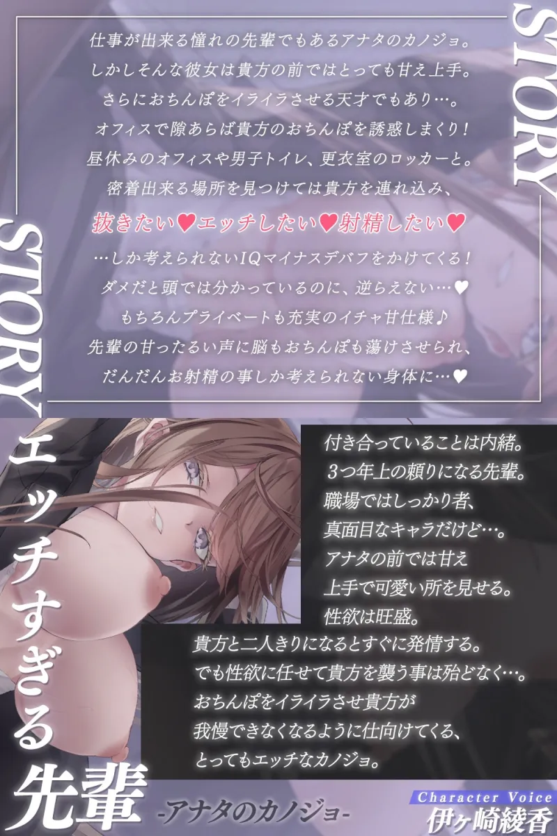 本文説明画像