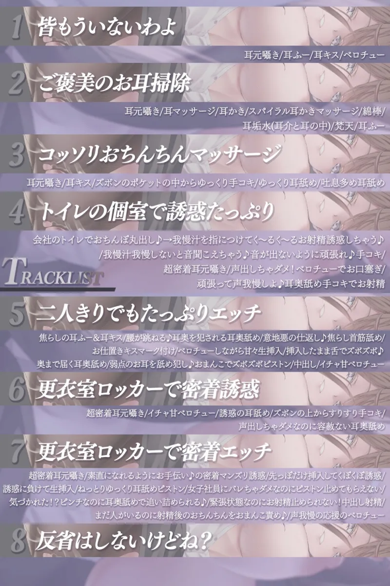 本文説明画像