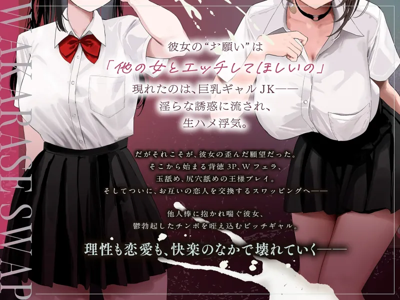 本文説明画像