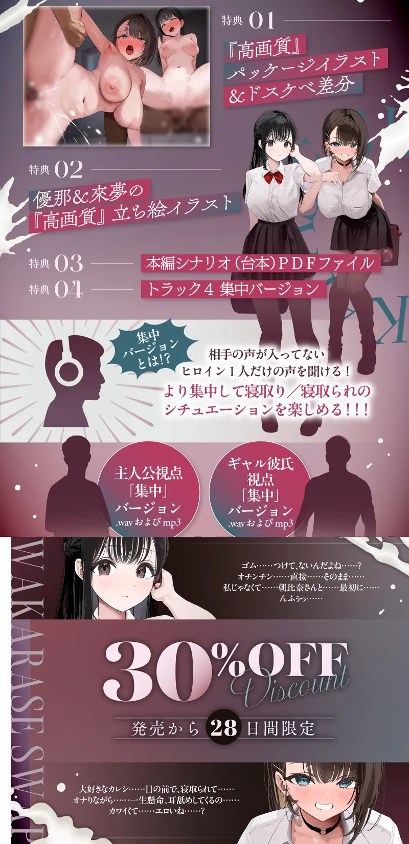 本文説明画像