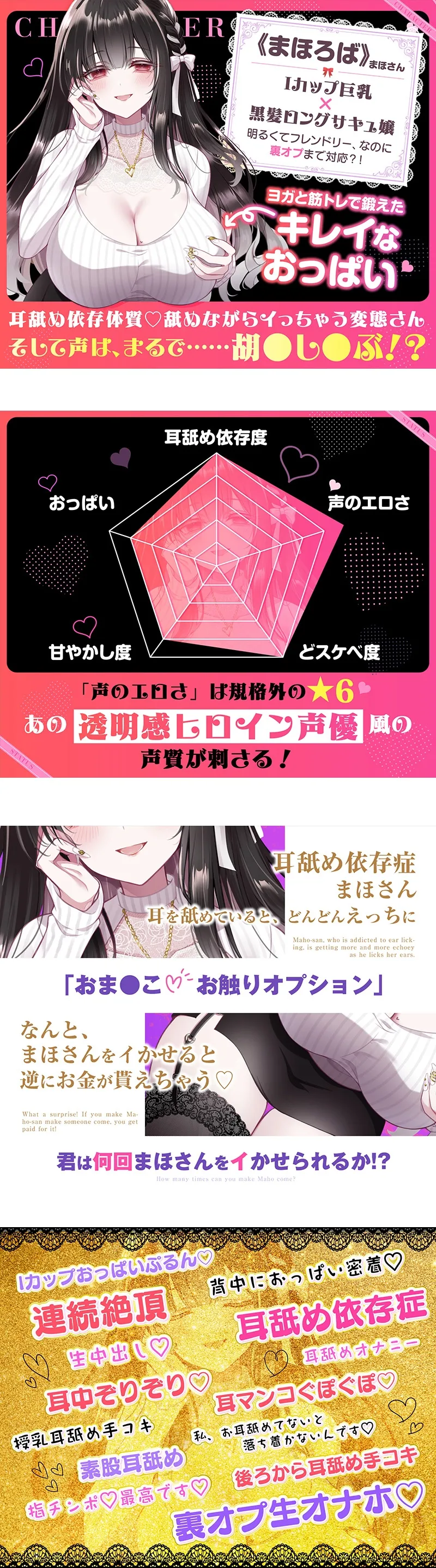 本文説明画像
