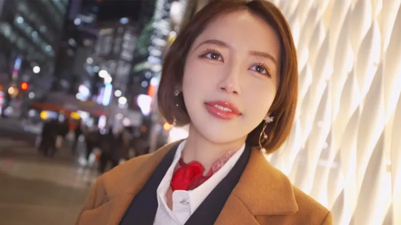 【歴戦のAV女優が潮吹きまくり】あの名女優が本気でヤリたいセックスを堪能！お気に入りチンコをしゃぶりながらオナニーしちゃう！憧れの男優から手マンで豪快潮吹き！中出し後も怒涛の生ハメ身も心も顔面も精液まみれ！！【美咲かんな】【AVシチュエーションに飽きた私は…】