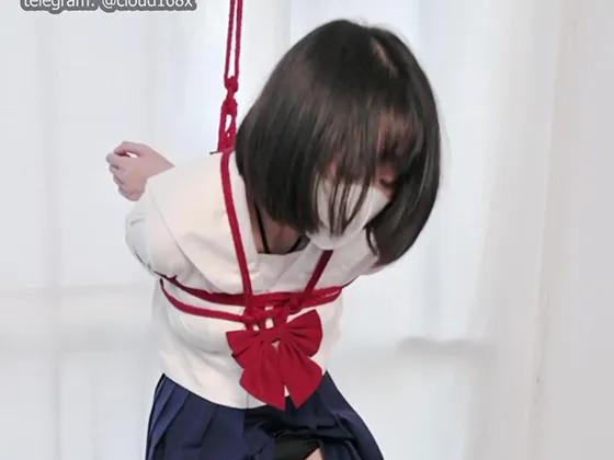 【Punish Collegeゼミナール】学力向上の秘訣