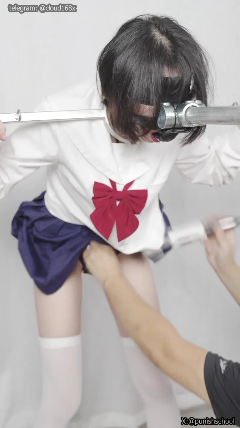 【Punish Collegeゼミナール】学力向上の秘訣
