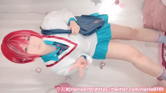 GQuuuseXジークセクス