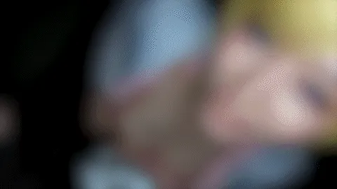 Gカップちょこ先生の甘々パイズリ治癒💋