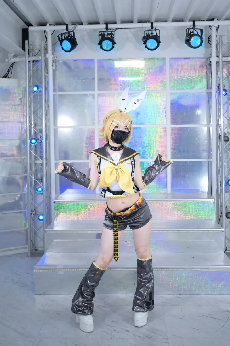 VOC@LEWD02
