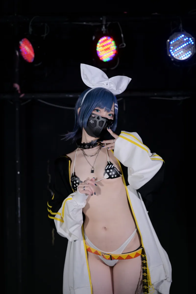 VOC@LEWD02