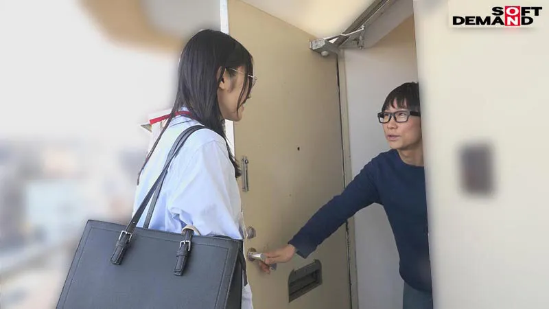 低身長の童貞くんを優しく筆おろしのはずが…実は絶倫プロ男優で止まらない激ピスに連続絶頂 秘書 守屋よしの