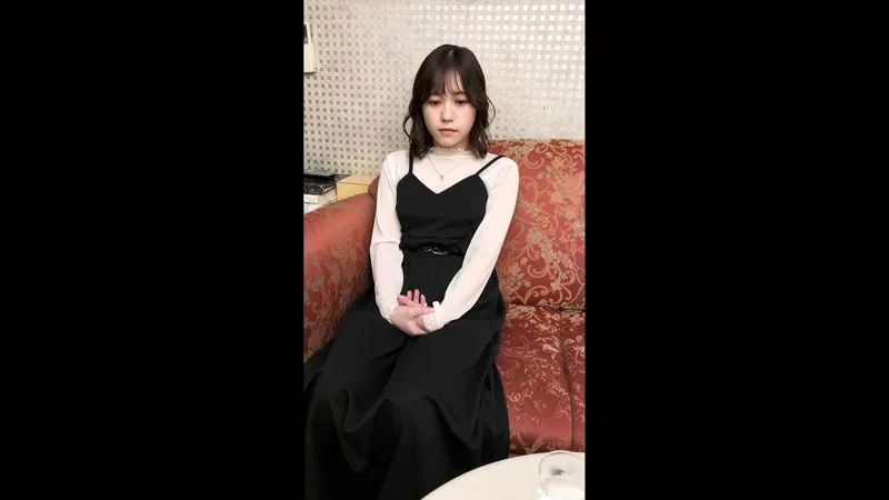 らー