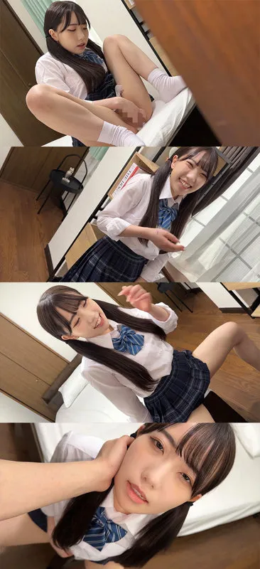 ヒナノちゃん