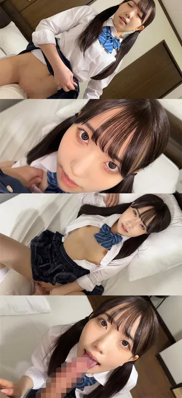 ヒナノちゃん