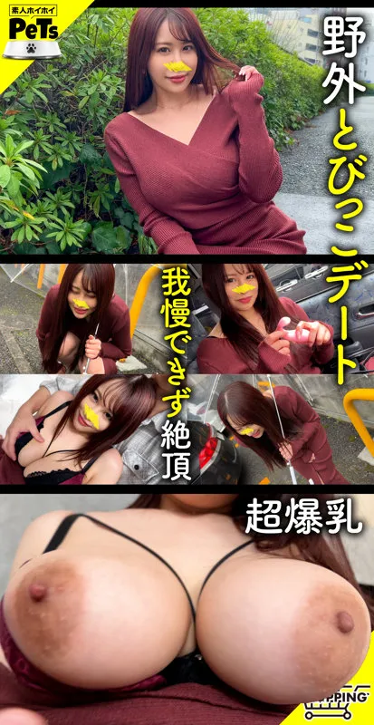 サヤ