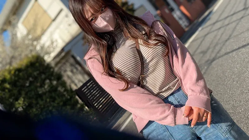 ともこ