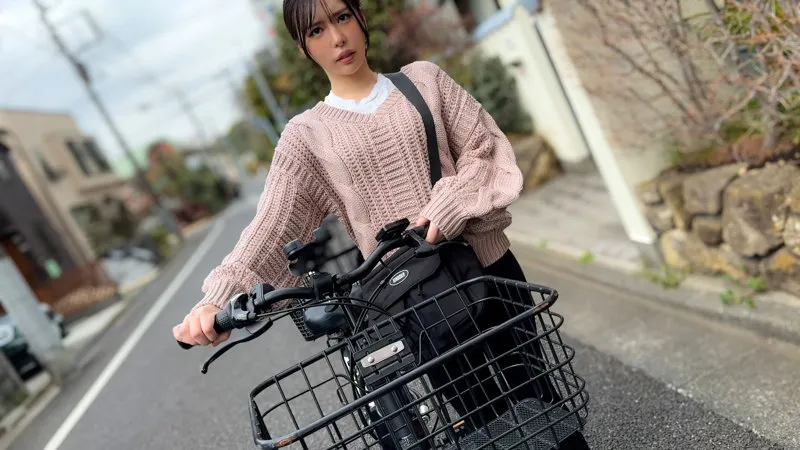 玲衣