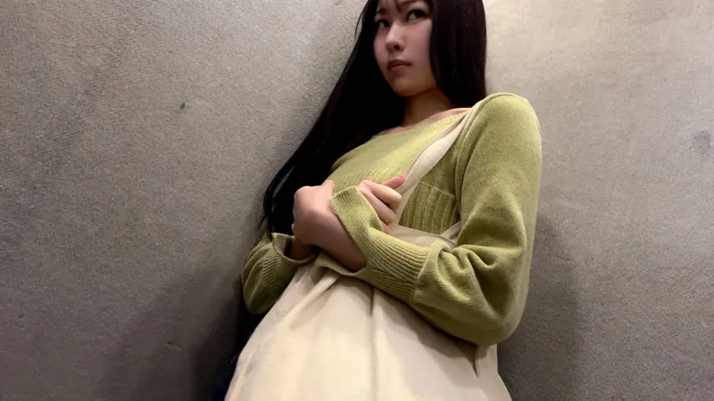 あやみ