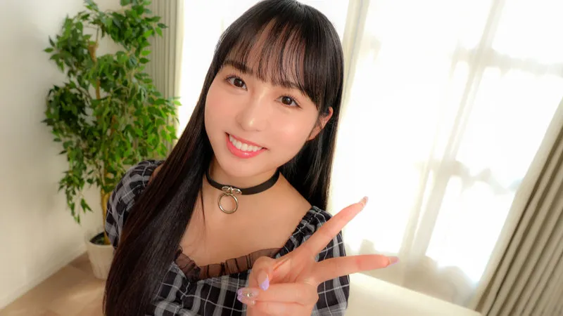 はな【元アイドルストリートスナップ詐欺レイプ】