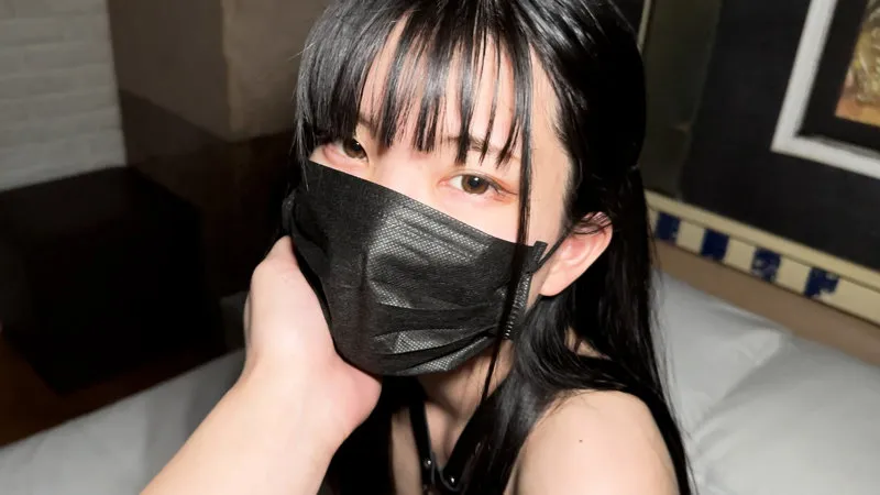 ひな
