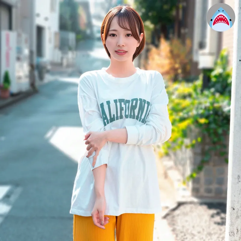 ゆきちゃん【人身売買詐欺レイプ】