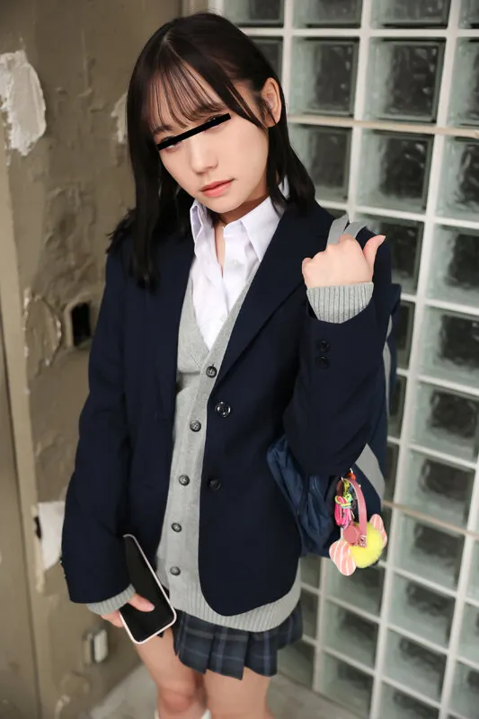 【VR】THSG（TOKYO High School Girl）【超肉感追尾特化】リアルJ●の処世術！P活から始まる恋もある！！彼氏に裏切られたスレンダー巨乳娘は愛ゆえに寂しさをうめる愛ゆえに快楽を求めるVR！！
