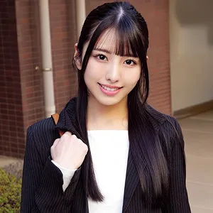 しおりさん【不動産レディセックス強要】